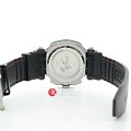 Часы Tissot T-Race MotoGP 2020 Chronograph T115.417.27.051.01 фото 9